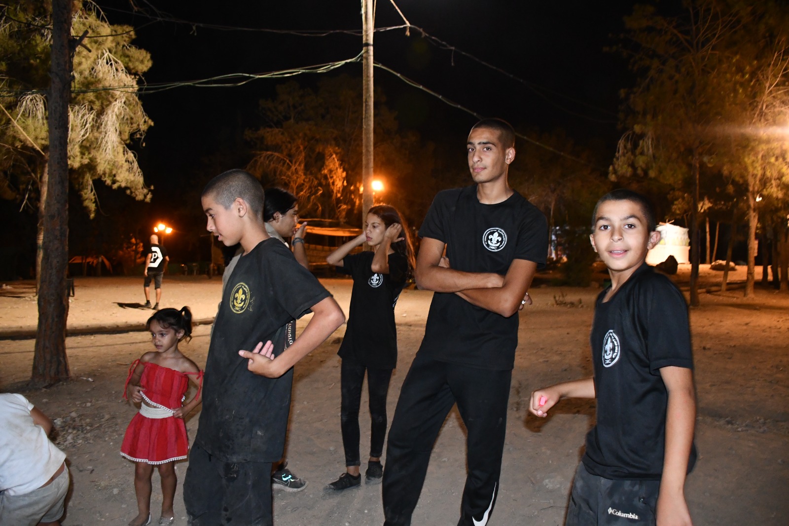 WhatsApp Image 2021-08-22 at 11.41.03 AM.jpeg